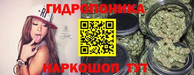 дмт Ликино-Дулёво