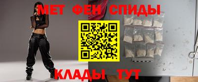 дмт Ликино-Дулёво