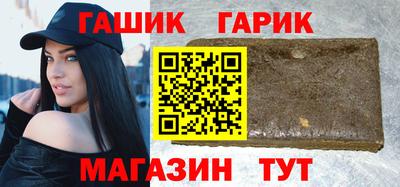 ECSTASY Малоярославец
