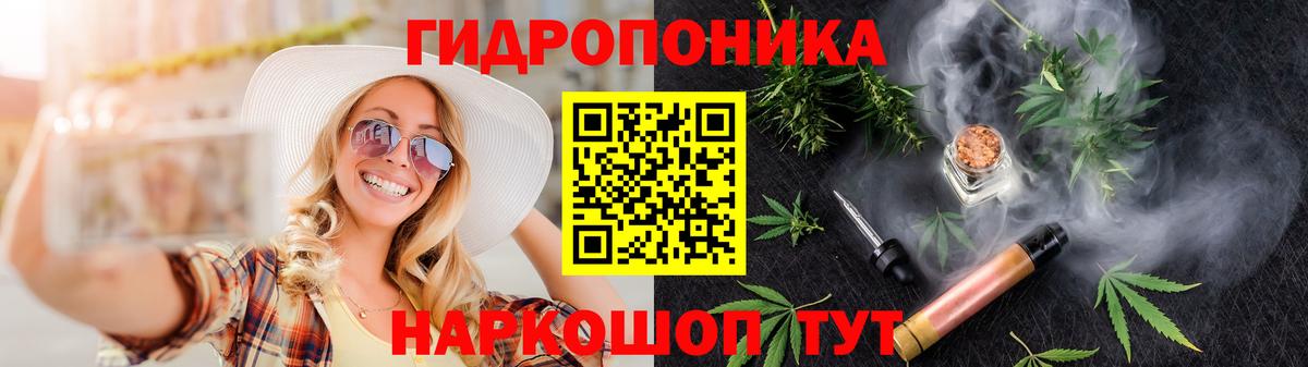 Бошки марихуана гибрид  Вход с VPN  Канск  МАРИХУАНА конопля  Каннабис THC 21% 